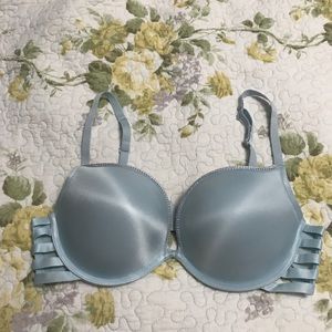 La senza beyond sexy